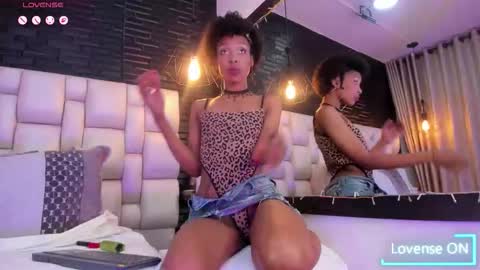 Afrodita  online show from 02-17-26, 04:20