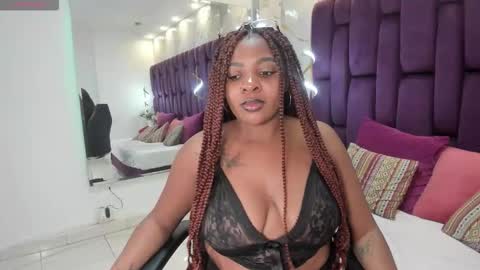 afroditareed online show from 01-11-26, 06:40