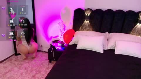 afroditas_11 online show from 04-02-26, 12:03