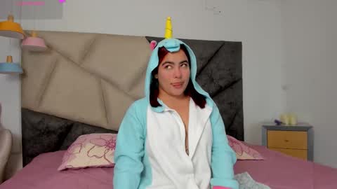    online show from 03-29-26, 05:35
