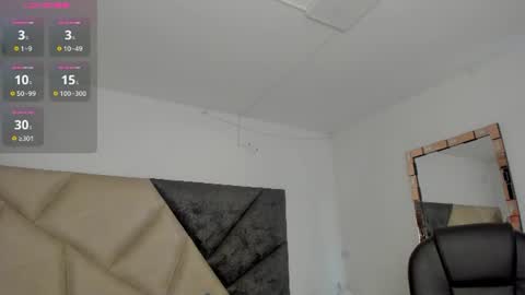    online show from 06-16-26, 07:16