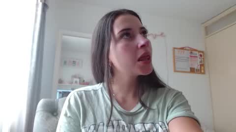 Snapshot of afrodithaa_ chatting on 02-18-26, 02:46 afrodithaa_ online show from 02-18-26, 02:46