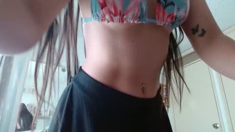 Snapshot of afrodithaa_ chatting on 02-26-26, 04:50 afrodithaa_ online show from 02-26-26, 04:50