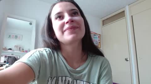 afrodithaa_ online show from 03-05-26, 03:41