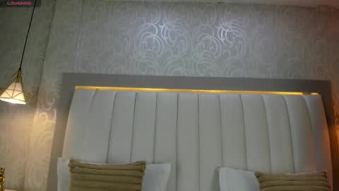 A F R O D I T A  online show from 12-06-24, 11:33