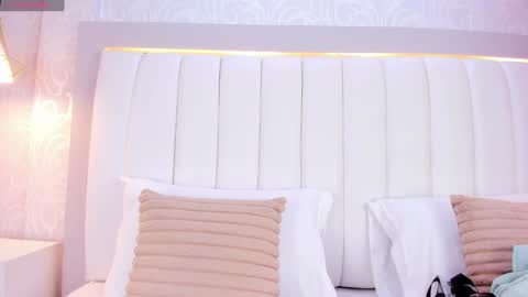 A F R O D I T A  online show from 01-16-25, 11:37