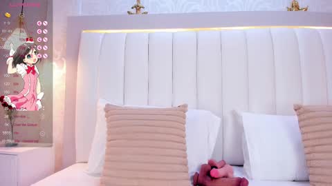 A F R O D I T A  online show from 03-03-25, 11:44