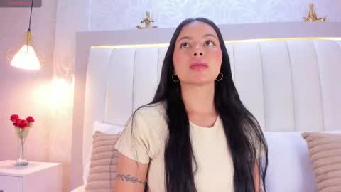 A F R O D I T A  online show from 03-05-25, 11:38