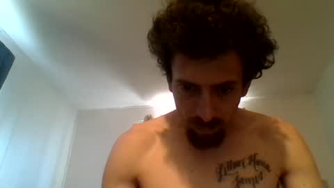 afromanblake online show from 01-30-25, 04:02