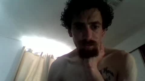 afromanblake online show from 02-26-25, 10:09