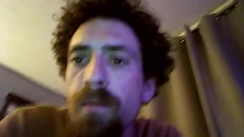 afromanblake online show from 03-01-25, 05:52