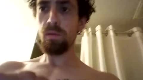 afromanblake online show from 03-02-25, 03:24