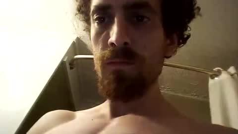 afromanblake online show from 03-07-25, 02:25