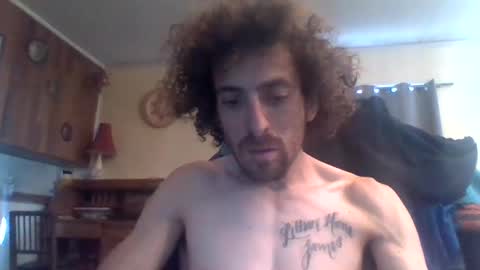 afromanblake online show from 10-03-25, 11:02