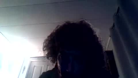 afromanblake online show from 10-16-25, 05:19