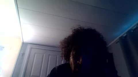 afromanblake online show from 10-17-25, 12:36
