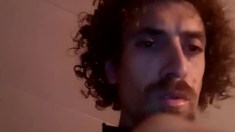 afromanblake online show from 10-20-25, 02:06