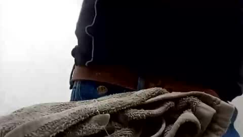 afromanblake online show from 11-18-25, 03:49