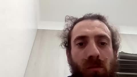 afromanblake online show from 01-06-26, 08:23