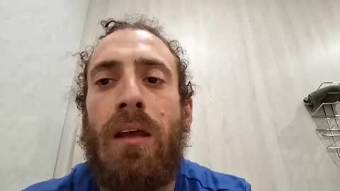 afromanblake online show from 04-08-26, 02:33