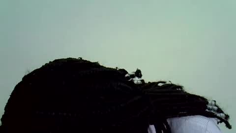 Snapshot of afronubians chatting on 02-21-25, 07:32 afronubians online show from 02-21-25, 07:32