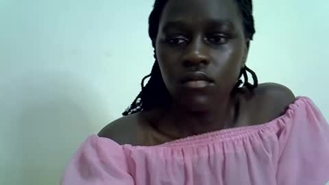 Snapshot of afronubians chatting on 02-23-25, 06:39 afronubians online show from 02-23-25, 06:39