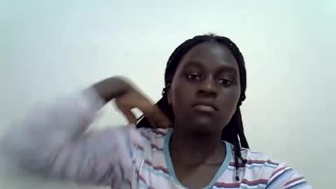 Snapshot of afronubians chatting on 02-24-25, 12:26 afronubians online show from 02-24-25, 12:26