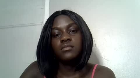 Snapshot of afronubians chatting on 09-22-25, 07:21 afronubians online show from 09-22-25, 07:21