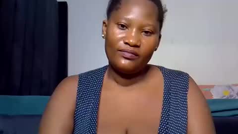 afronubians online show from 11-08-25, 08:29