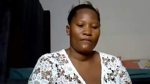 afronubians online show from 11-10-25, 08:52