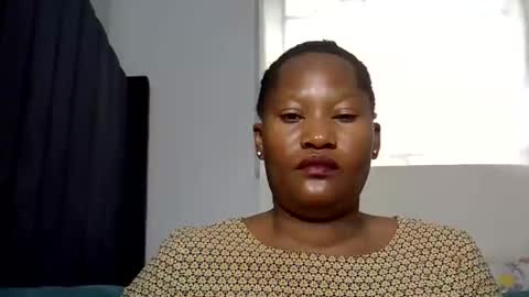 afronubians online show from 11-11-25, 08:58