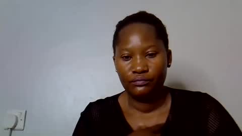 afronubians online show from 11-19-25, 06:24