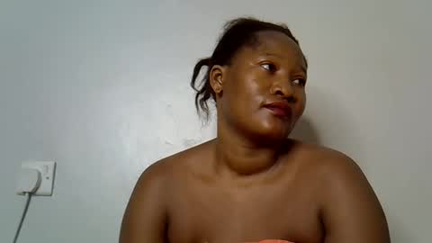 afronubians online show from 11-21-25, 05:50