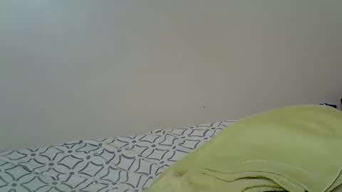 afronubians online show from 11-30-25, 08:24