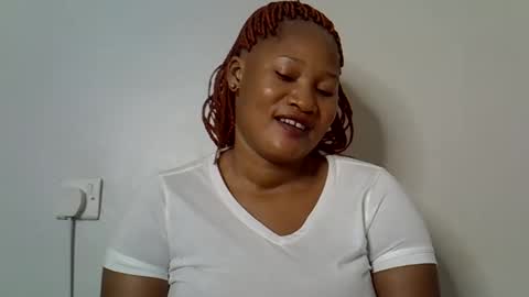 Snapshot of afronubians chatting on 01-07-26, 06:10 afronubians online show from 01-07-26, 06:10