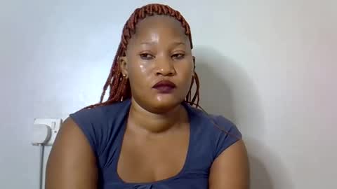 Snapshot of afronubians chatting on 01-08-26, 06:16 afronubians online show from 01-08-26, 06:16