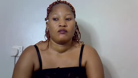 Snapshot of afronubians chatting on 01-11-26, 06:57 afronubians online show from 01-11-26, 06:57