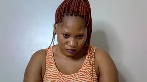 Snapshot of afronubians chatting on 01-18-26, 09:02 afronubians online show from 01-18-26, 09:02