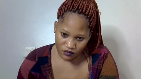 Snapshot of afronubians chatting on 02-01-26, 07:23 afronubians online show from 02-01-26, 07:23