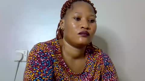 Snapshot of afronubians chatting on 02-06-26, 06:40 afronubians online show from 02-06-26, 06:40