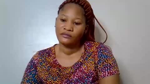 Snapshot of afronubians chatting on 02-07-26, 09:13 afronubians online show from 02-07-26, 09:13