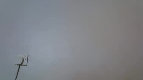 Snapshot of afronubians chatting on 02-08-26, 12:52 afronubians online show from 02-08-26, 12:52