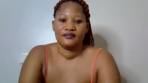 Snapshot of afronubians chatting on 02-10-26, 05:22 afronubians online show from 02-10-26, 05:22