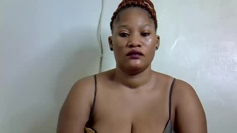 Snapshot of afronubians chatting on 03-17-26, 05:55 afronubians online show from 03-17-26, 05:55