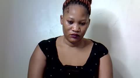 Snapshot of afronubians chatting on 03-23-26, 05:00 afronubians online show from 03-23-26, 05:00