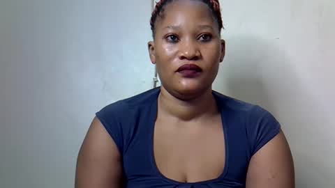 Snapshot of afronubians chatting on 03-27-26, 07:36 afronubians online show from 03-27-26, 07:36