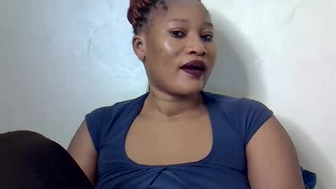 Snapshot of afronubians chatting on 03-27-26, 08:26 afronubians online show from 03-27-26, 08:26