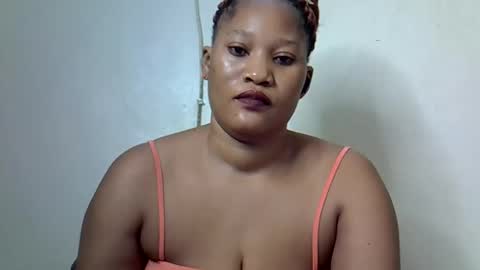 Snapshot of afronubians chatting on 03-29-26, 08:47 afronubians online show from 03-29-26, 08:47