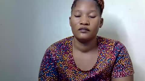 Snapshot of afronubians chatting on 04-03-26, 08:45 afronubians online show from 04-03-26, 08:45