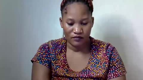 Snapshot of afronubians chatting on 04-03-26, 08:51 afronubians online show from 04-03-26, 08:51